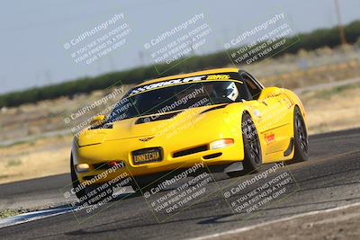 media/Jul-26-2025-Speed Ventures (Sat) [[fe569e6cf0]]/Green Group/Sweeper/